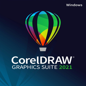 coreldraw standard 2021 vs graphics suite