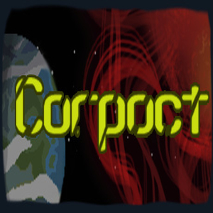 Corpoct