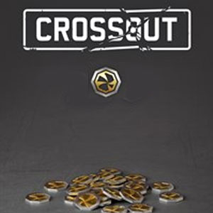 Crossout Crosscrowns Xbox One Digital & Box Price Comparison