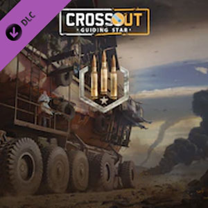 free download crossout price