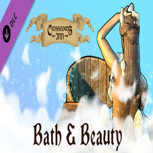 Crossroads Inn Bath & Beauty Digital Download Price Comparison