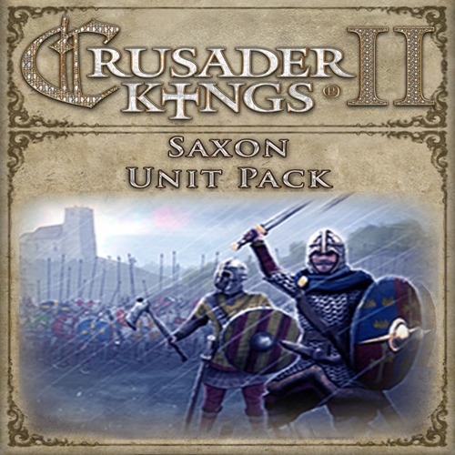 crusader kings 2 quickbuild