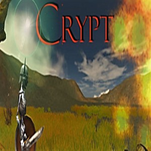 Crypt Cards Digital Download Price Comparison