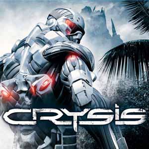 download crysis 3 nintendo switch for free