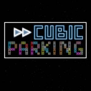 Cubic Parking PS5 Price Comparison
