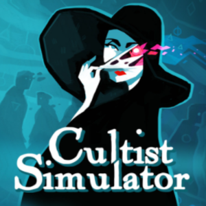 Cultist Simulator Nintendo Switch Price Comparison