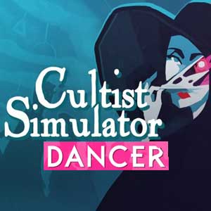 Cultist simulator download
