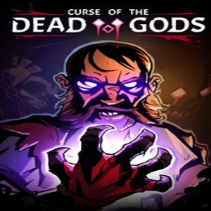 for android download Curse of the Dead Gods