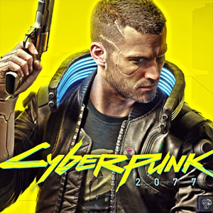 Cyberpunk 2077 Xbox Series X Price Comparison