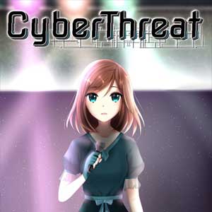 download the new CyberTD