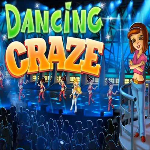 Dancing Craze Digital Download Price Comparison