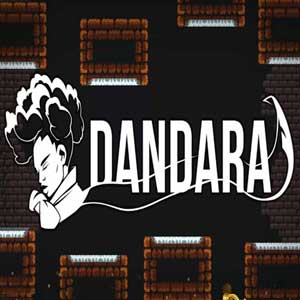 download dandara sales for free