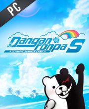 Danganronpa S Ultimate Summer Camp Digital Download Price Comparison
