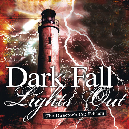 download with the lights out cd