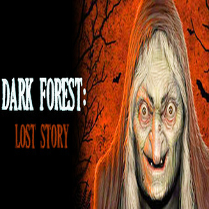 Dark Forest Lost Story VR Digital Download Price Comparison