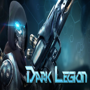 Dark Legion VR Digital Download Price Comparison