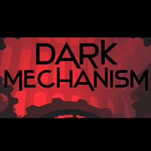 Dark Mechanism VR Digital Download Price Comparison