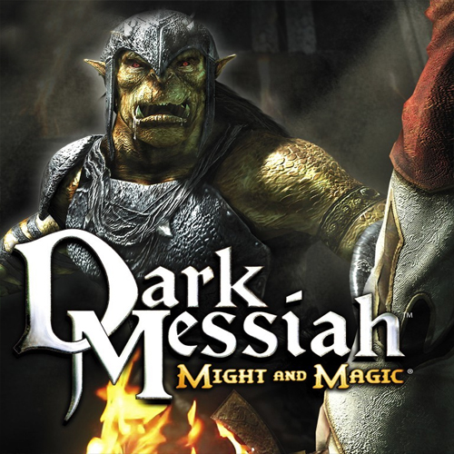 buy-dark-messiah-of-might-and-magic-cd-key-compare-prices
