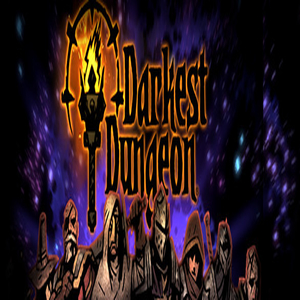 download darkest dungeon ancestral edition for free