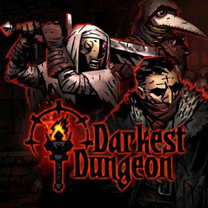 darkest dungeon review xbox one