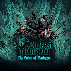 darkest dungeon cheats engine color of madness 23886