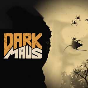 darkmaus free download