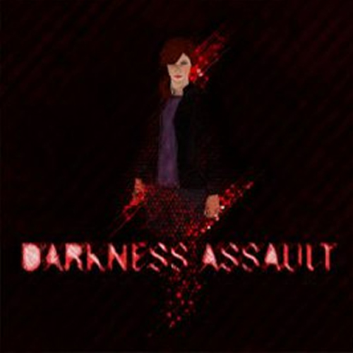 Darkness assault обзор