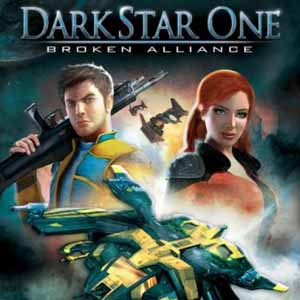 darkstar one save game editor