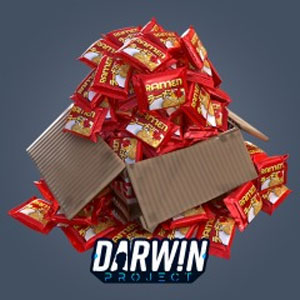 Darwin Project Ramen Binge Ps4 Digital & Box Price Comparison