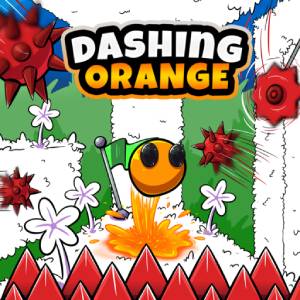 Dashing Orange PS5 Price Comparison