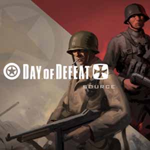 day of defeat source internet requirements