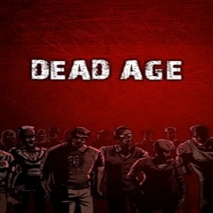 free Dead Age for iphone download