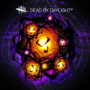 Dead By Daylight Auric Cells Pack Ps4 Digital Box Price Comparison