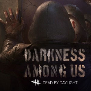 Dead By Daylight Darkness Among Us Ps4 Digital Box Price Comparison