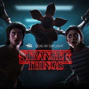 Dead By Daylight Stranger Things Collab Will No Longer Be Purchasable This  November, Next Collab Teased – NintendoSoup