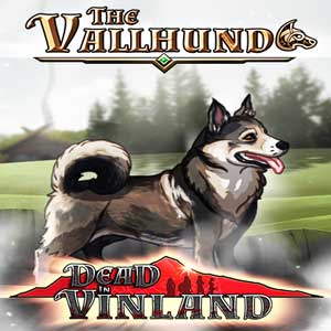 Vinland