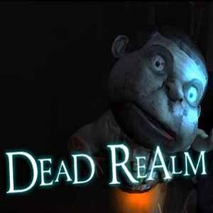 download dead realm free