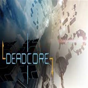 Deadcore Xbox Series Price Comparison