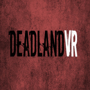 DeadlandVR Action Shooter FPS Digital Download Price Comparison
