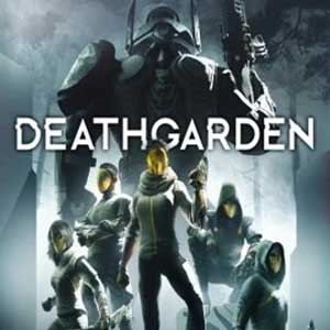 Deathgarden Xbox One Price Comparison