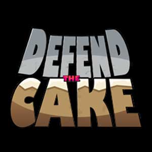 Defend the Cake
