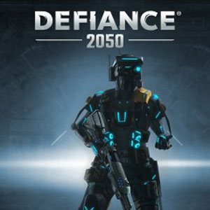 Defiance 2050 Engineer Class Pack Ps4 Digital & Box Price Comparison