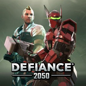 defiance 2050 promo codes