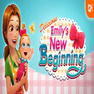 delicious emilys new beginning free download full version crack
