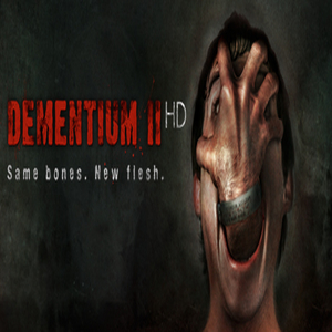 dementium 2 hd download