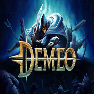 Demeo Digital Download Price Comparison