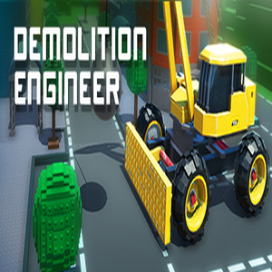 download demolition guy