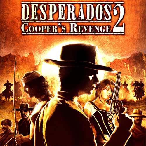 buy-desperados-2-coopers-revenge-cd-key-compare-prices