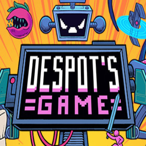Despot’s Game Dystopian Army Builder Digital Download Price Comparison