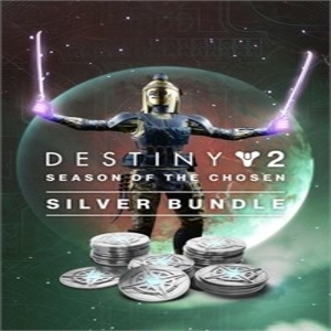 Buy Destiny 2 CD Key Compare Prices